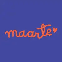 Maarte - design