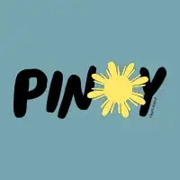 Pinoy - design
