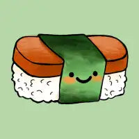 Spam - design