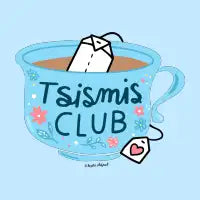 Tsismis - design