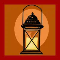 Lantern - design