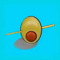 Olive - design
