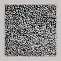 Pebble Pattern - design