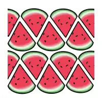 Watermelon Summer - design