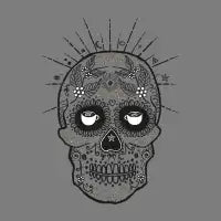Coffee brings me back from the dead - design