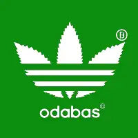 OFB_Odabas_white - design