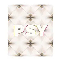 PSY_02 - design