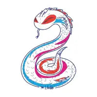 Snake - design