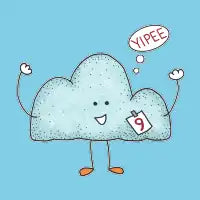 Cloud Nine - design
