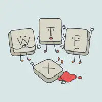 X Marks the Spot - design