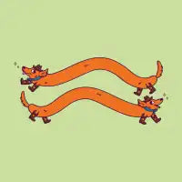 Yeehaw! - design