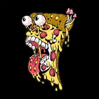 FUNGI SLICE - design