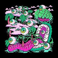 PARADE - design