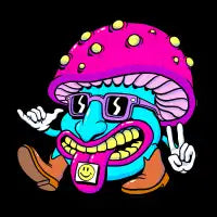 TRIPPING - design