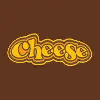 Cheese - design