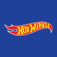 Hot Wings - design