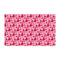 Hearts - design