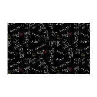 Math Is Fun - design