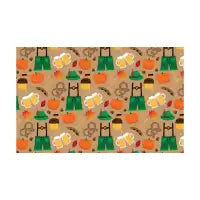 Oktoberfest - design