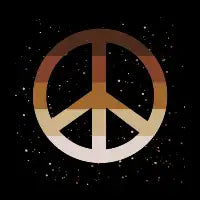 Peace - design