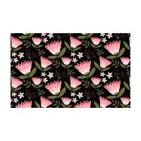 Protea Pop - design