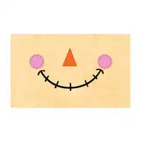 Scarecrow - design