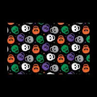 Skulls - design