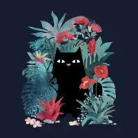 Popoki - design