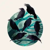 The Gathering - design