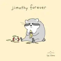 JIMOTHY - design