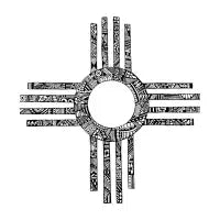 Zia - design