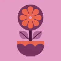 Anna - design