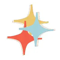 Bartlett - design