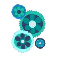 Hacker - design