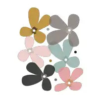 Lilla - design