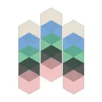 Lisa - design