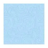 Topophile - design