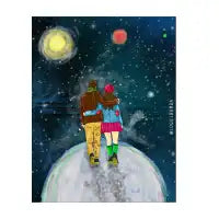 BEST BUDS - design