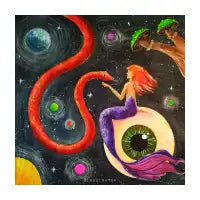 SIRENA - design