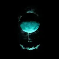 BOY MOON - design