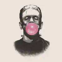FRANKIE GOES TO HOLLYWOOD - design