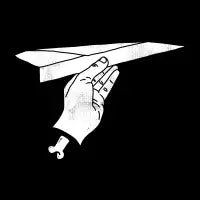 HIGHER - design