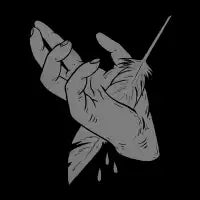 KILLING ME SOFTLY - design