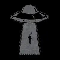 LUCKY BASTARD - design