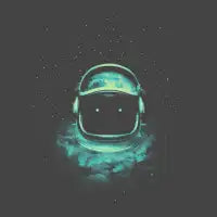 MOONSTER - design