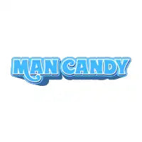 Man Candy - design