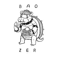 Bao zer - design