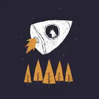 laika - design