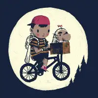 N.T. - design