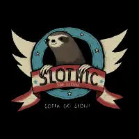 slothic - design